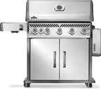 Napoleon Rogue® PRO 625 SIB Grill Series