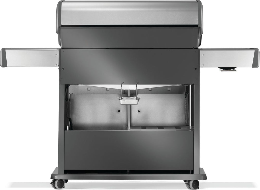 Napoleon Rogue® PRO 625 SIB Grill Series