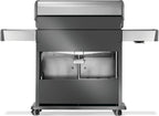 Napoleon Rogue® PRO 625 SIB Grill Series