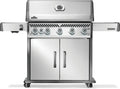 Napoleon Rogue® PRO 625 SIB Grill Series