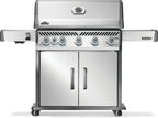 Napoleon Rogue® PRO 625 SIB Grill Series