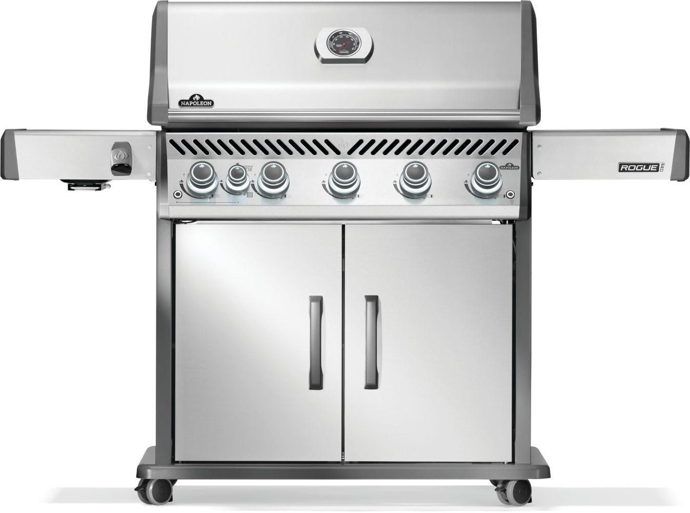 Napoleon Rogue® PRO 625 SIB Grill Series
