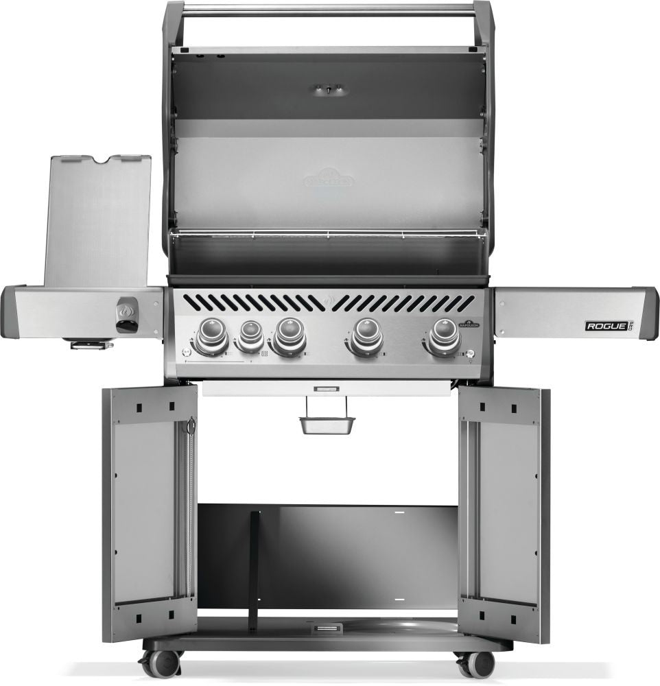 Napoleon Rogue® PRO 525 SIB Grill Series
