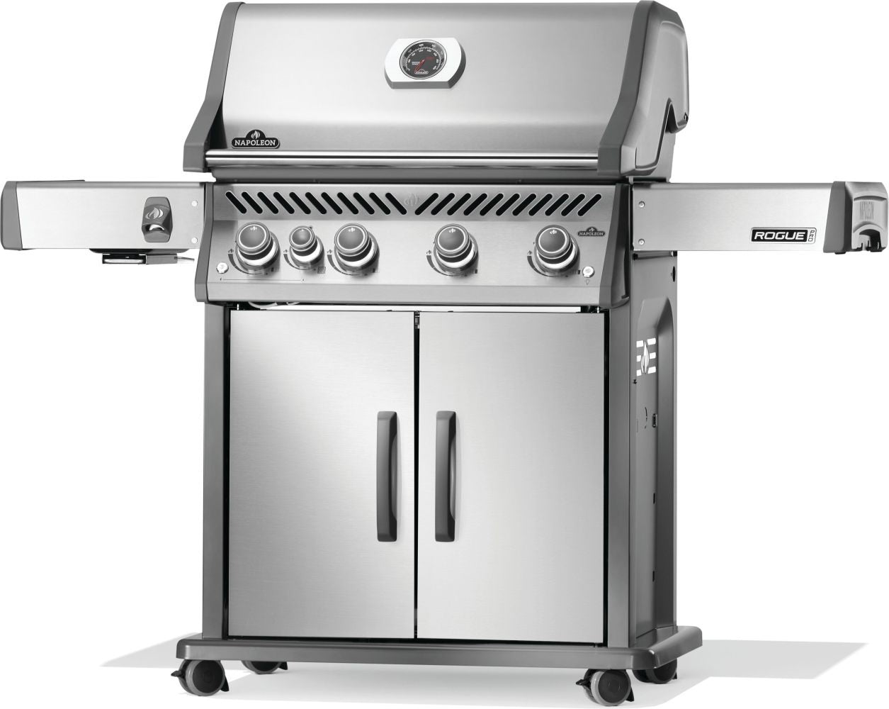 Napoleon Rogue® PRO 525 SIB Grill Series