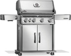 Napoleon Rogue® PRO 525 SIB Grill Series