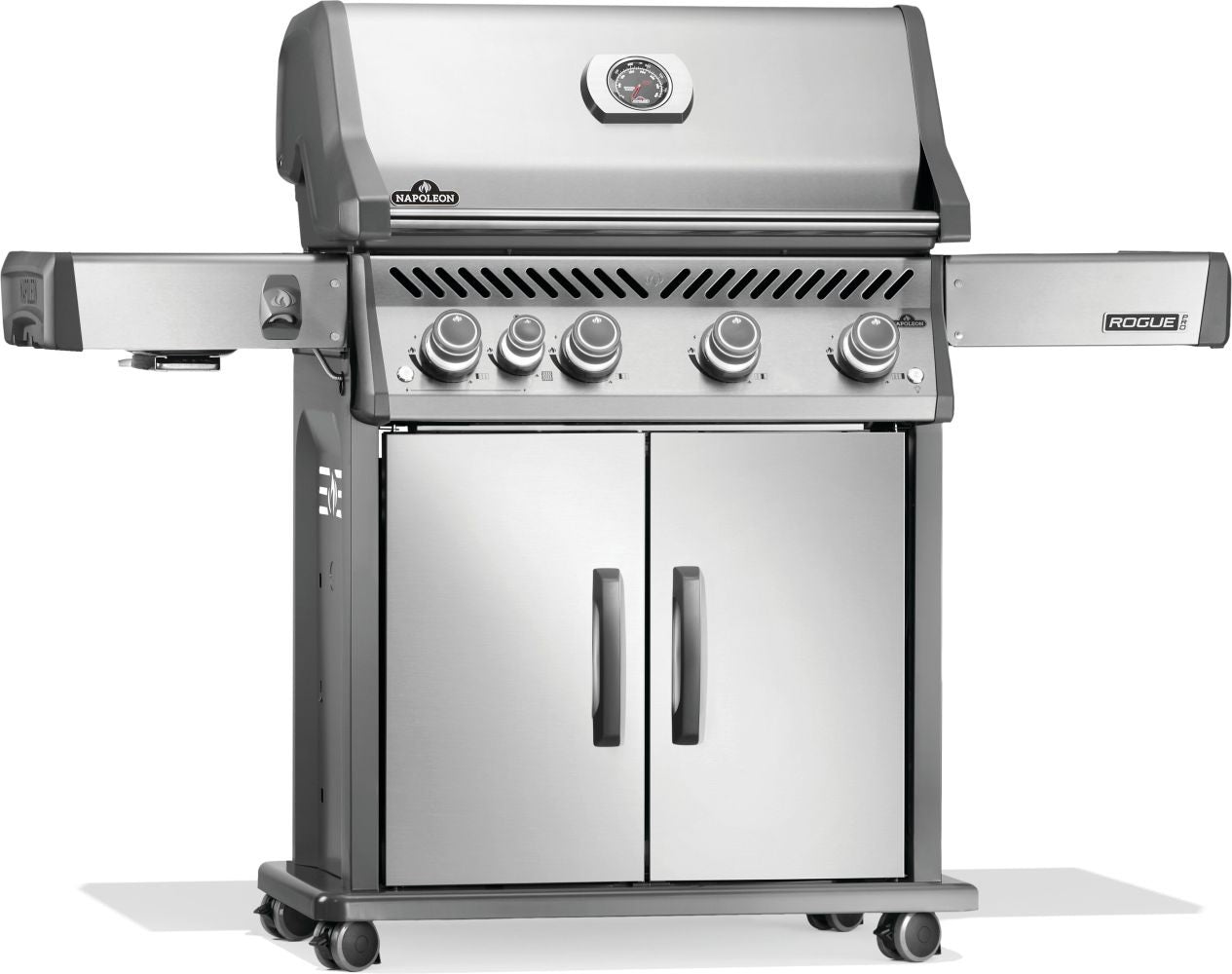 Napoleon Rogue® PRO 525 SIB Grill Series