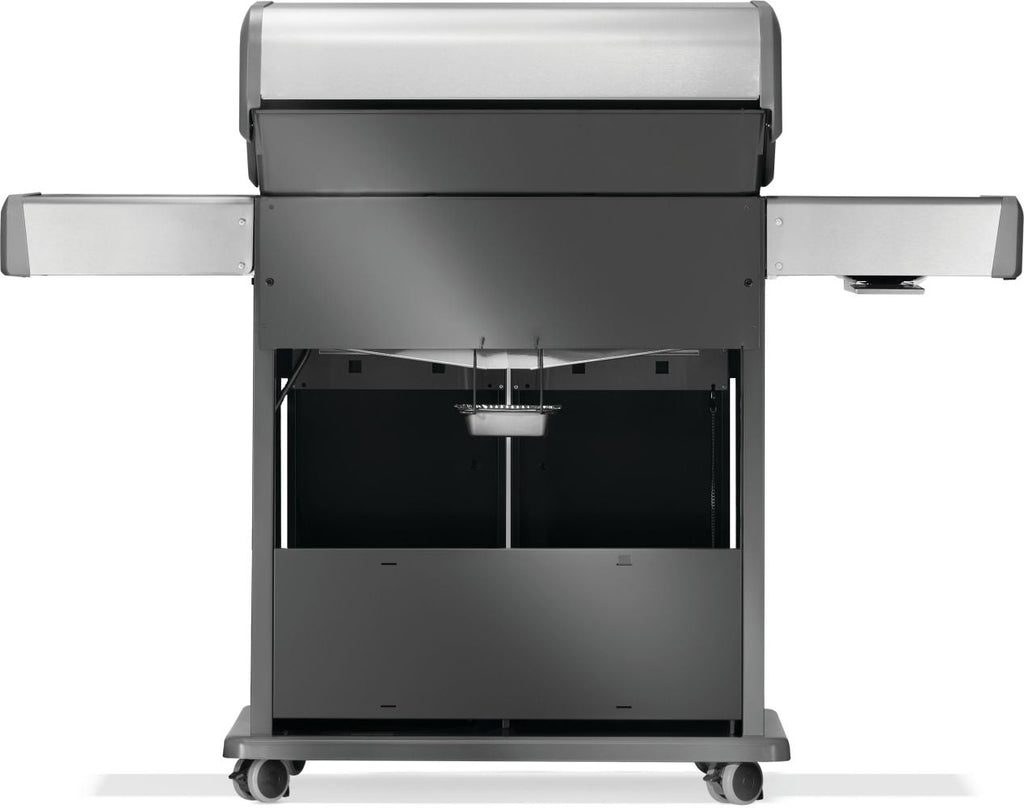 Napoleon Rogue® PRO 525 SIB Grill Series