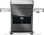 Napoleon Rogue® PRO 525 SIB Grill Series