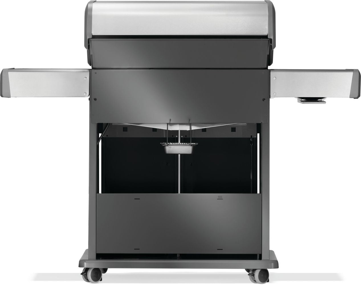 Napoleon Rogue® PRO 525 SIB Grill Series