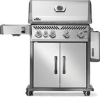 Napoleon Rogue® PRO 525 SIB Grill Series