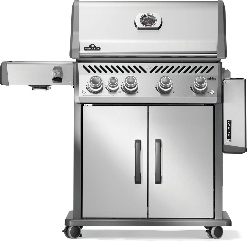 Napoleon Rogue® PRO 525 SIB Grill Series
