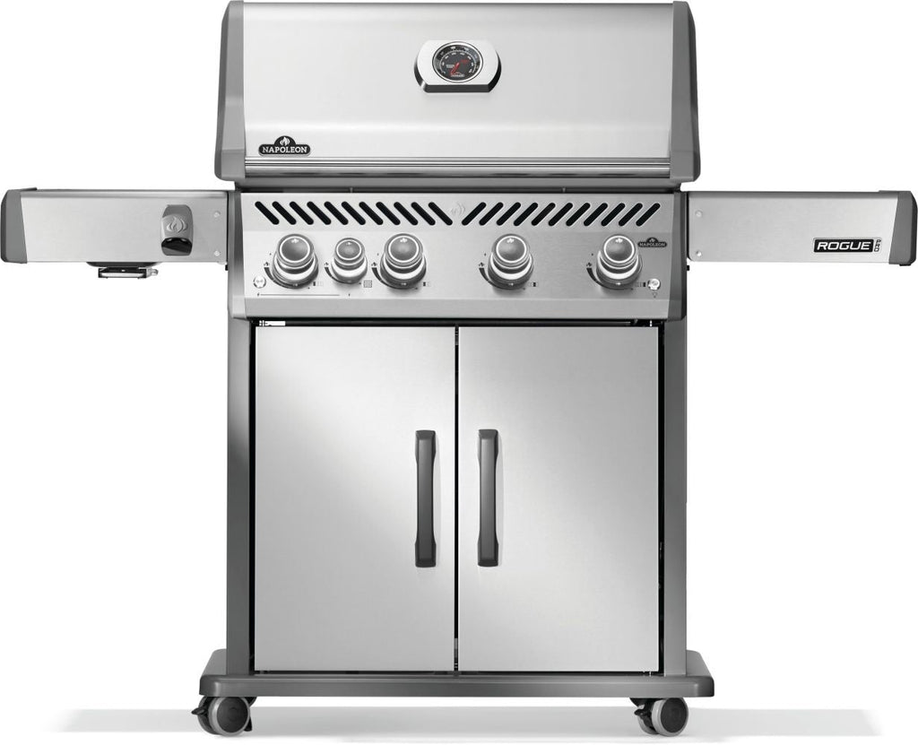 Napoleon Rogue® PRO 525 SIB Grill Series
