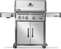 Napoleon Rogue® PRO 525 SIB Grill Series