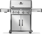 Napoleon Rogue® PRO 525 SIB Grill Series