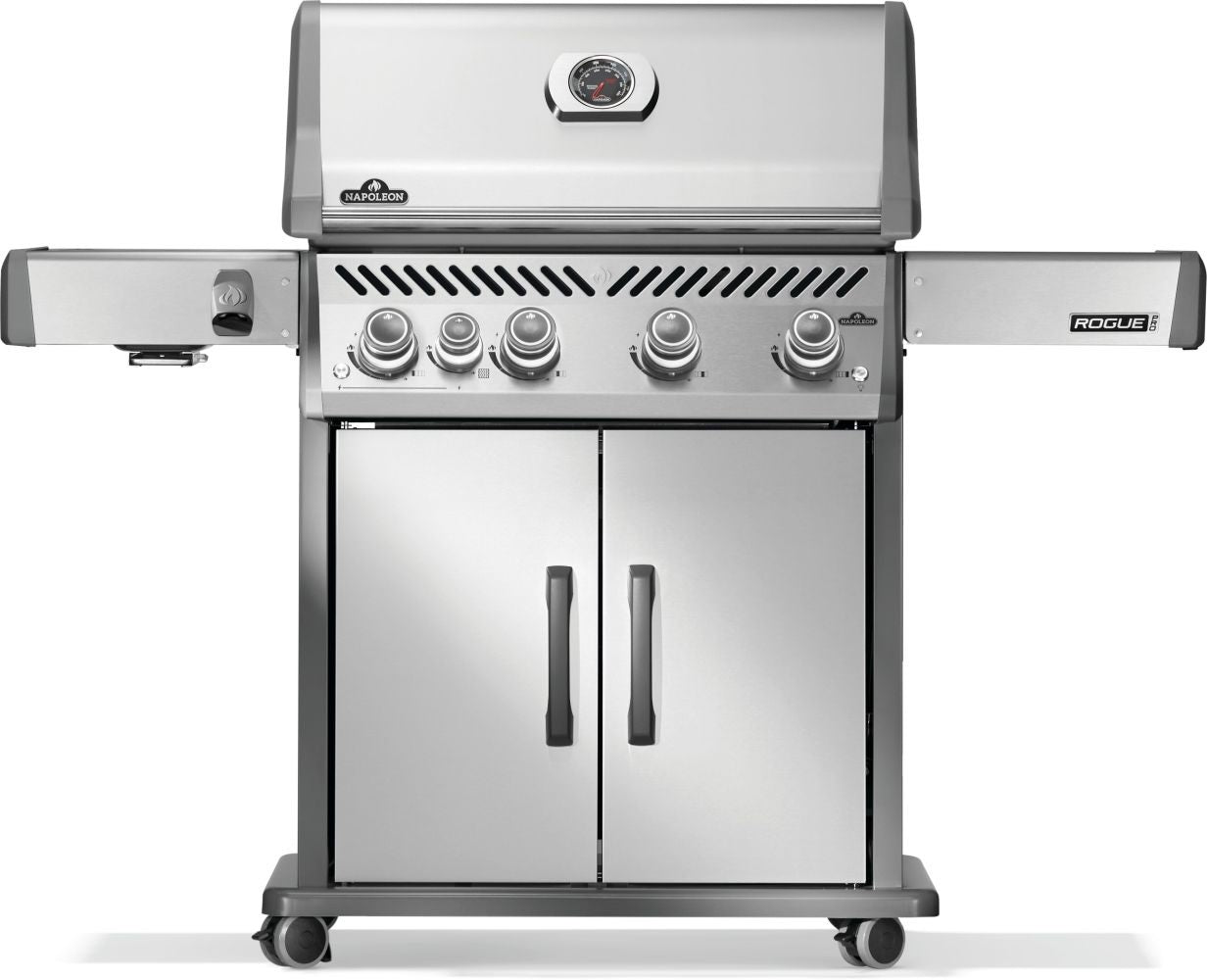 Napoleon Rogue® PRO 525 SIB Grill Series