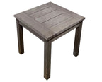 San Simeon Deep Seating & Chat Sets