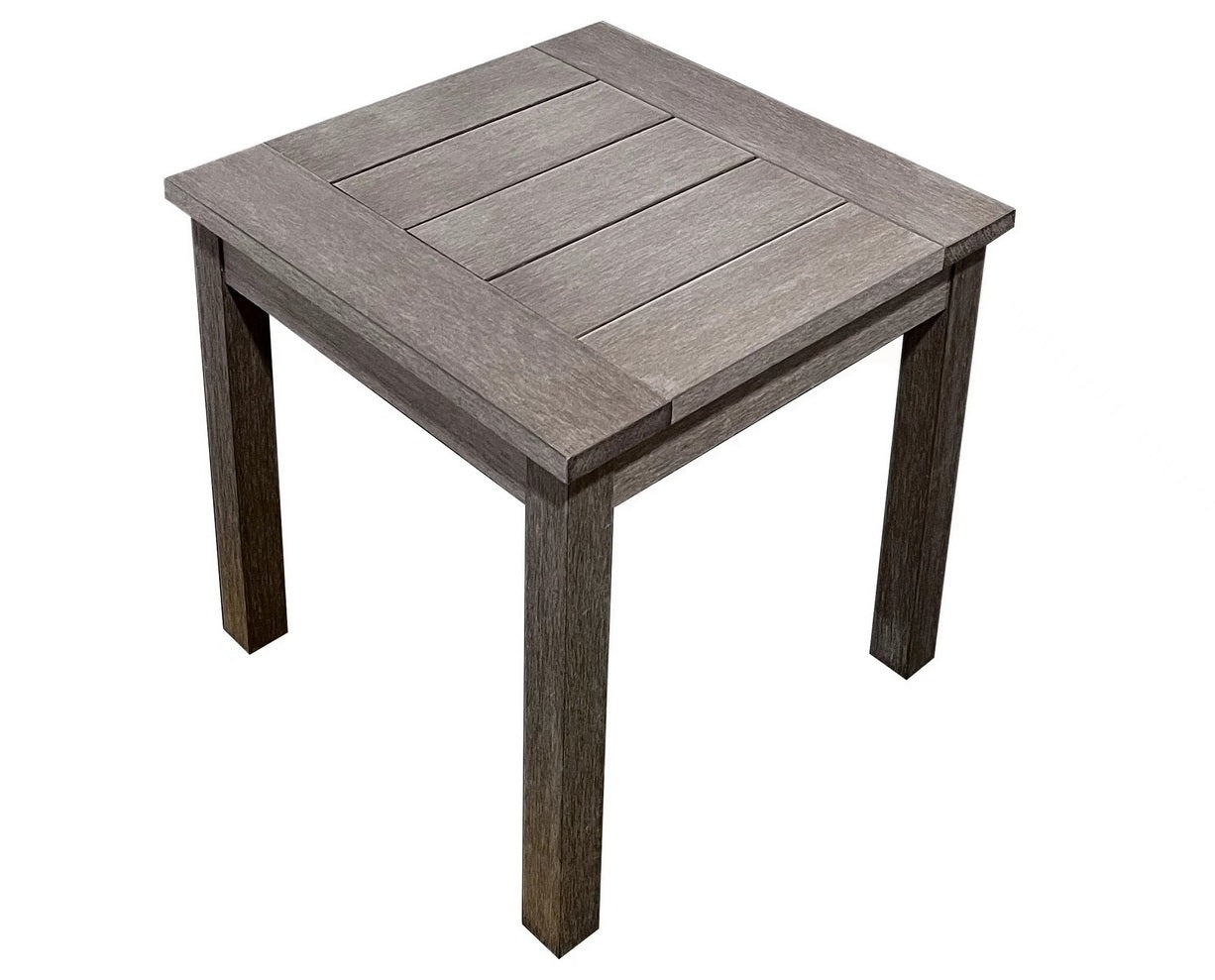 San Simeon Deep Seating & Chat Sets