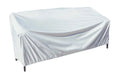 X-Large Sofa Modular Outdoor Furniture Cover