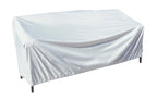 X-Large Sofa Modular Outdoor Furniture Cover