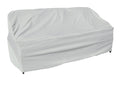 Modular Outdoor Furniture Cover for a Sofa