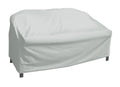 X-Large Loveseat Modular Outdoor Furniture Cover