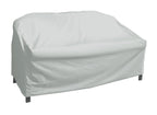 X-Large Loveseat Modular Outdoor Furniture Cover