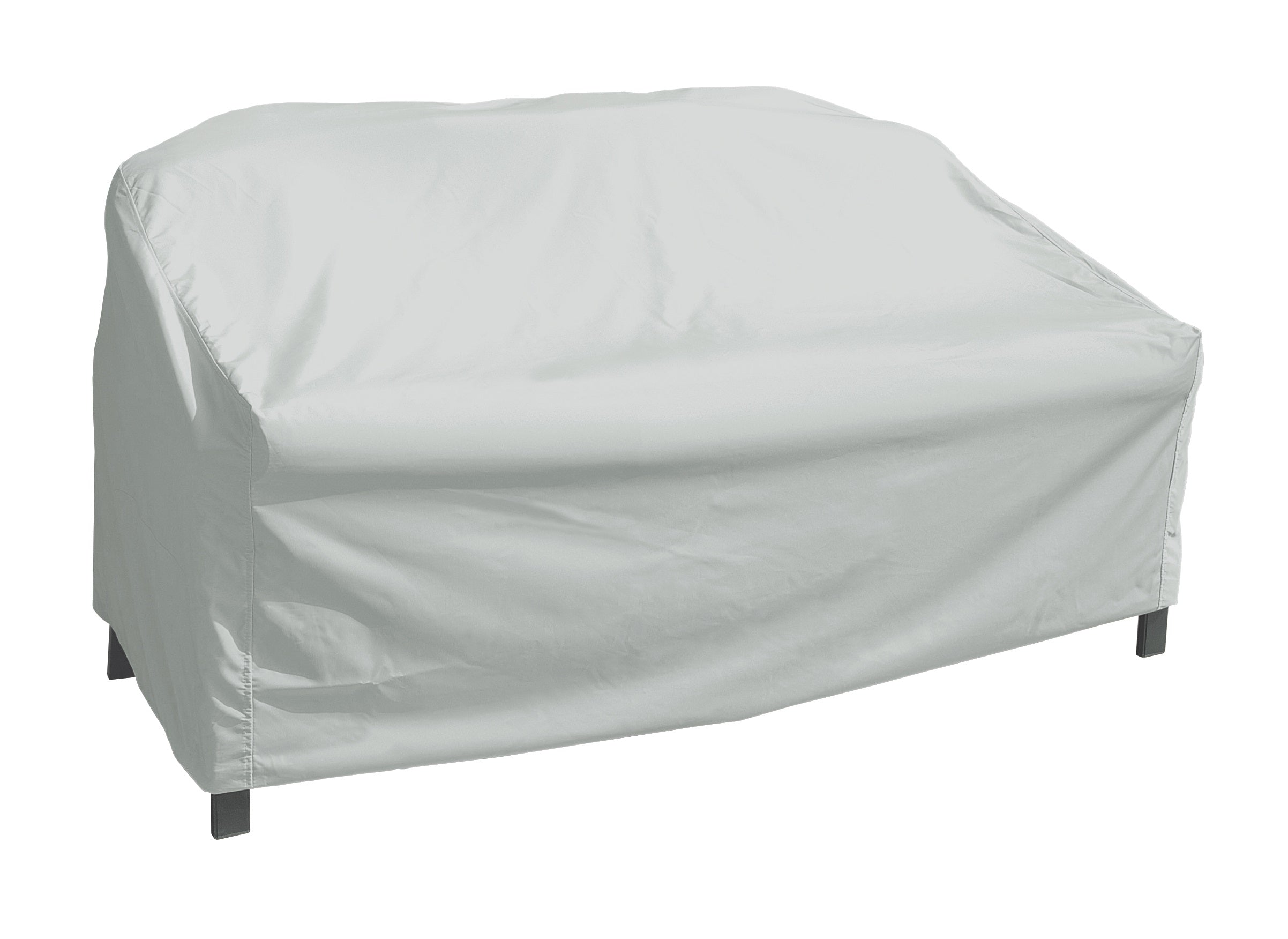 X-Large Loveseat Modular Outdoor Furniture Cover