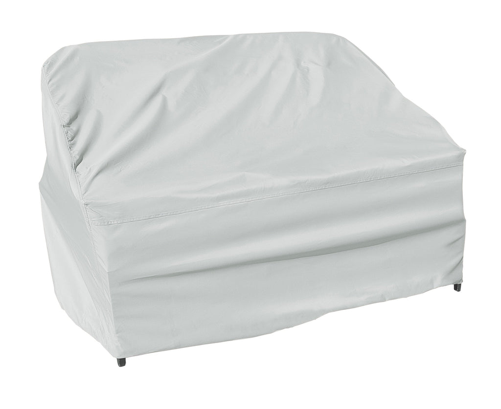 Large Loveseat Modular Outdoor Furniture Cover