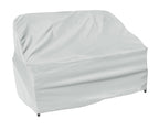 Large Loveseat Modular Outdoor Furniture Cover