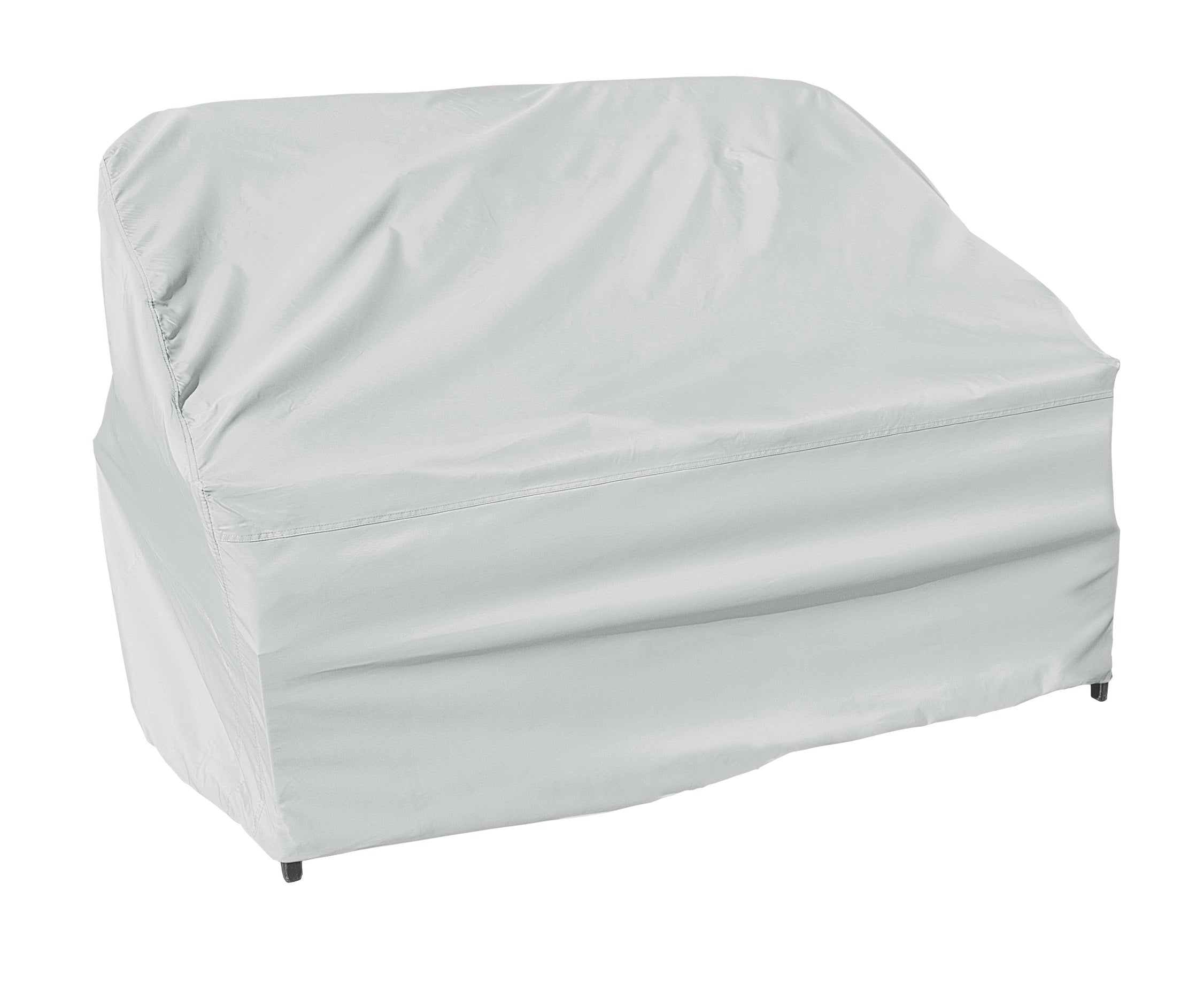 Large Loveseat Modular Outdoor Furniture Cover