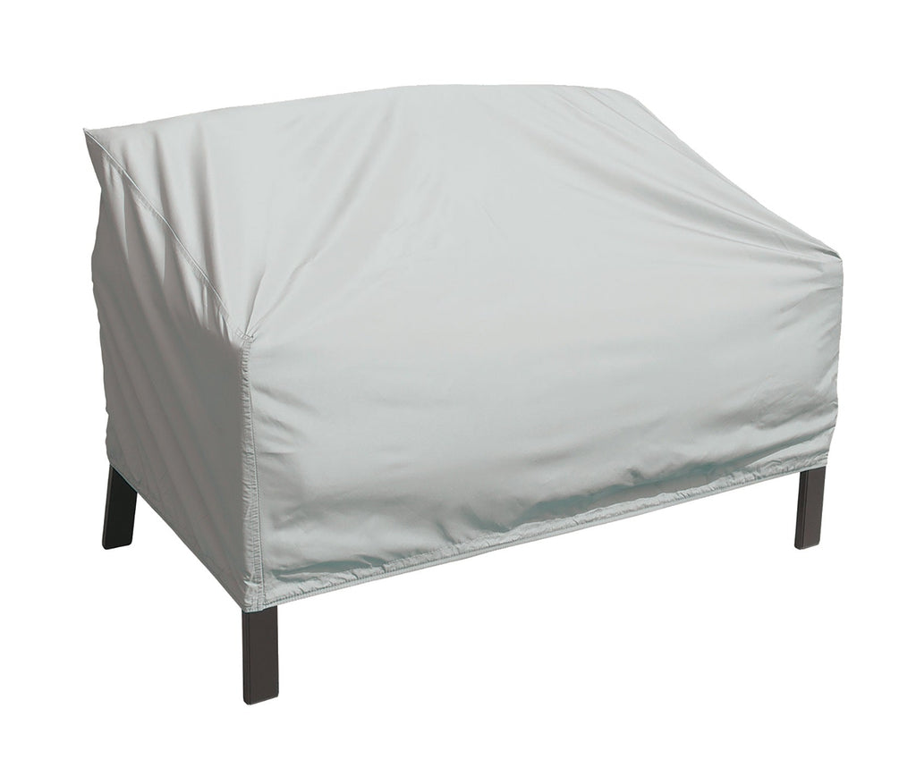 Loveseat Modular Outdoor Furniture Cover