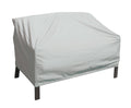 Loveseat Modular Outdoor Furniture Cover