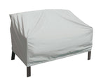 Loveseat Modular Outdoor Furniture Cover