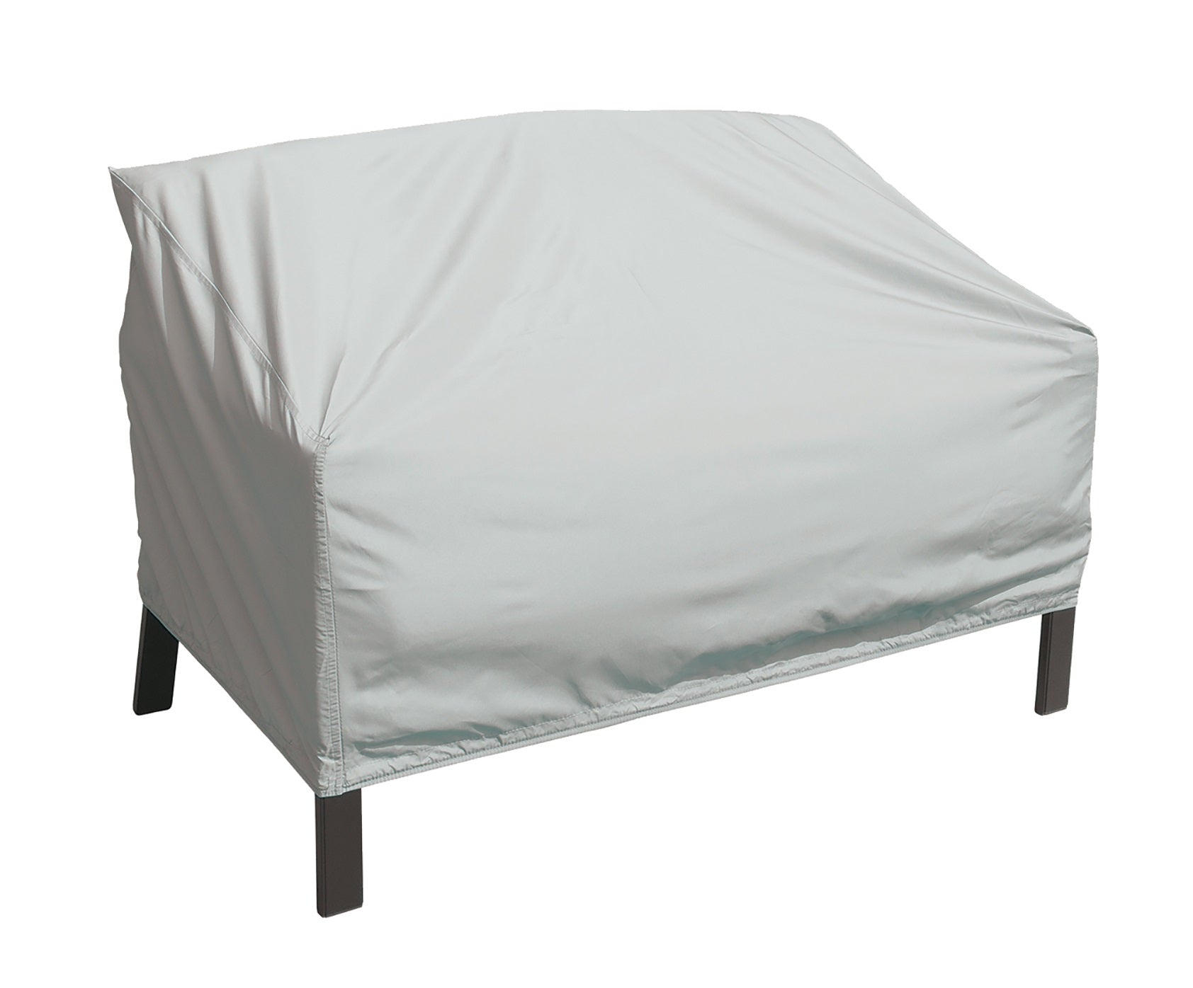 Loveseat Modular Outdoor Furniture Cover