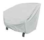 Modular Outdoor Furniture Cover for X-Large Lounge Chair