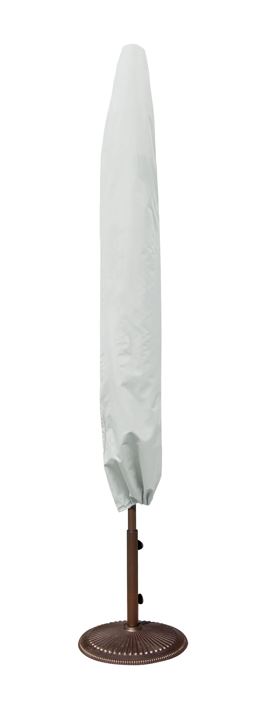 X-Large Umbrella Modular Outdoor Furniture Cover (up to 10' x 13')