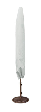 X-Large Umbrella Modular Outdoor Furniture Cover (up to 10' x 13')