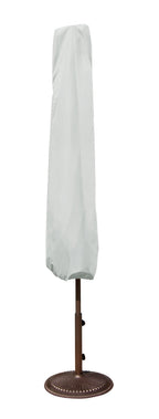 Large Umbrella Modular Outdoor Furniture Cover (for 9', 10' & 11' Umbrellas)