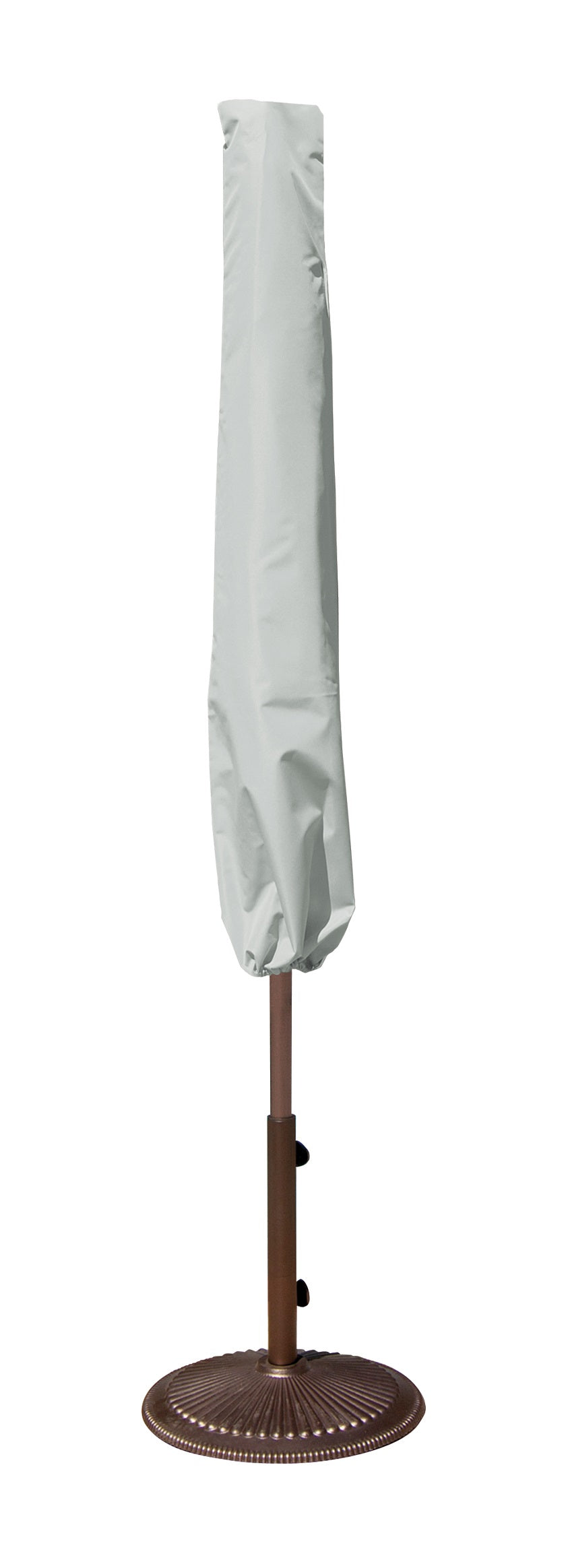 Umbrella Modular Outdoor Furniture Cover (for 6', 7.5' & 8.5' Umbrellas)