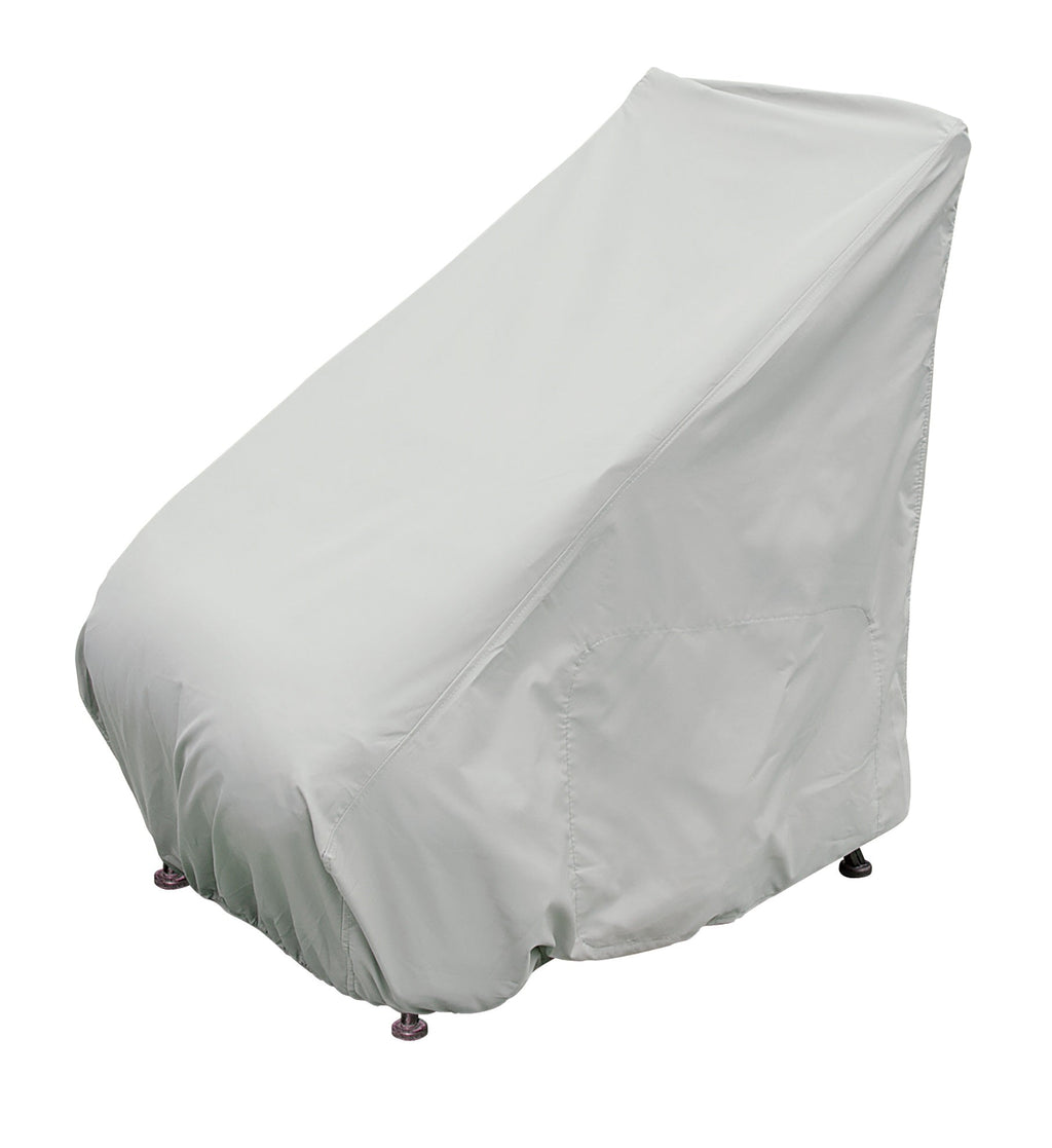 Counter Height Chair Modular Outdoor Furniture Cover