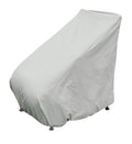 Counter Height Chair Modular Outdoor Furniture Cover