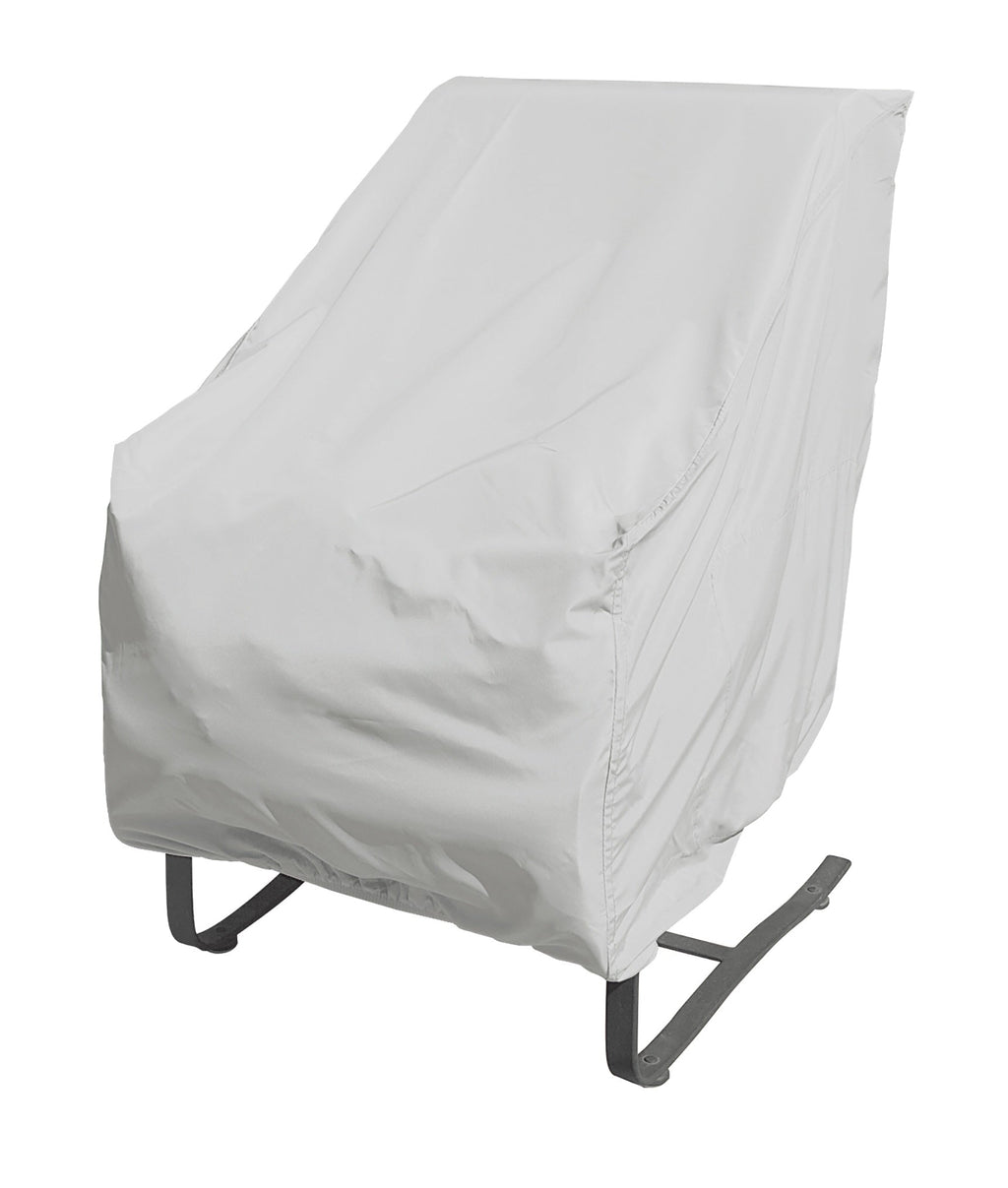 Dining Chair Modular Outdoor Furniture Cover