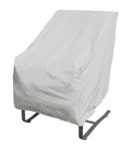 Dining Chair Modular Outdoor Furniture Cover
