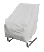 Dining Chair Modular Outdoor Furniture Cover