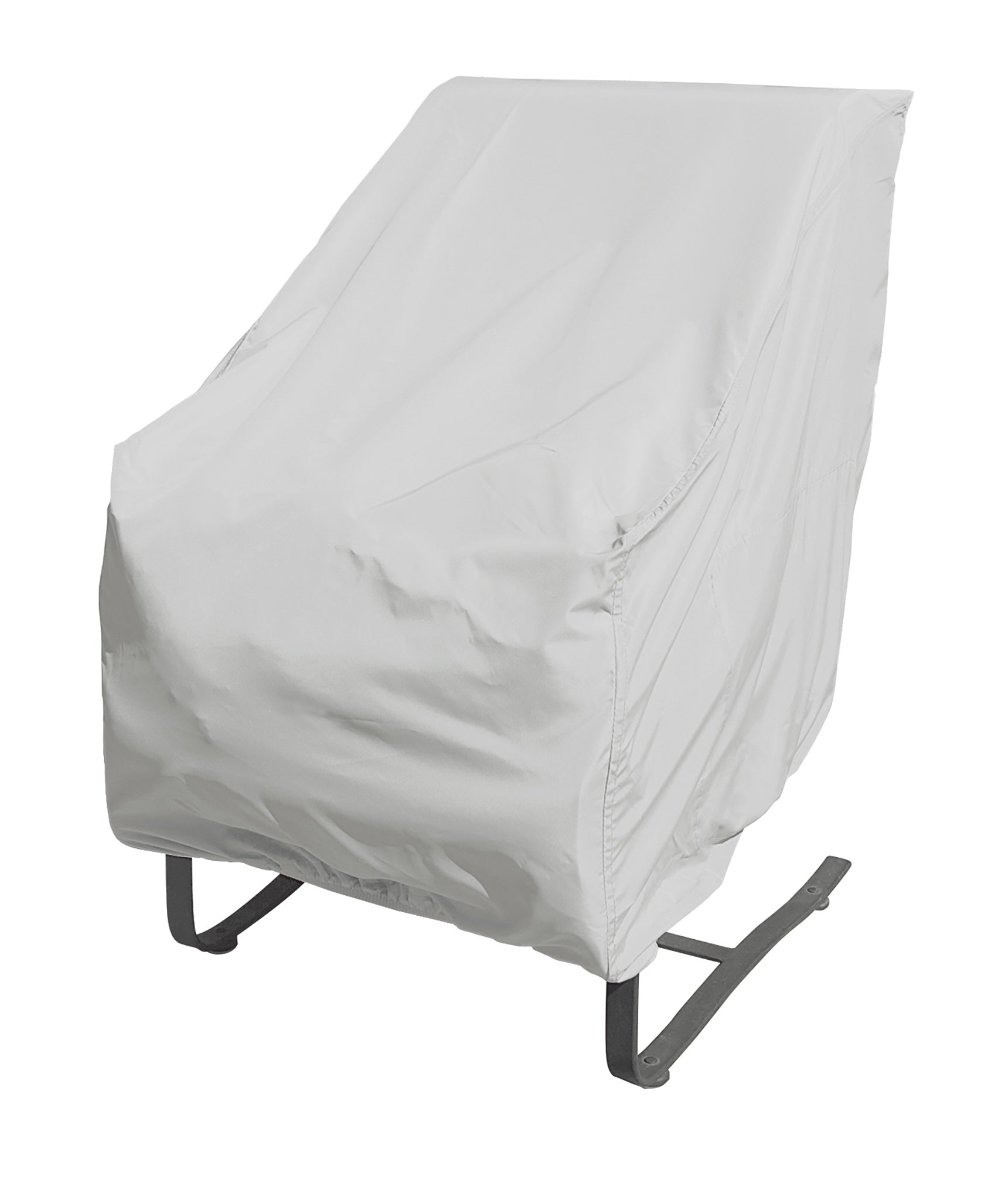 Dining Chair Modular Outdoor Furniture Cover