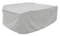Modular Outdoor Furniture Cover for Medium Oval/Rectangle Table & Chairs