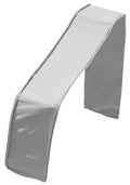 Sectional Extension Modular Outdoor Furniture Cover