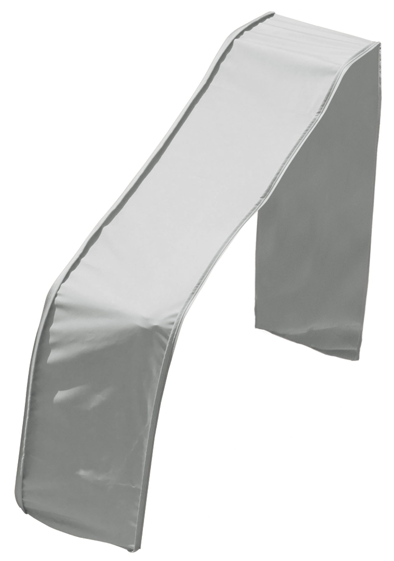Sectional Extension Modular Outdoor Furniture Cover
