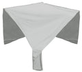 Corner Sectional Modular Outdoor Furniture Cover