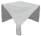 Corner Sectional Modular Outdoor Furniture Cover